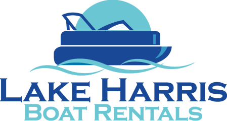 Lake Harris Boat Rentals