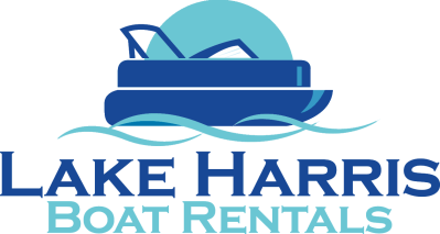 Lake Harris Boat Rentals