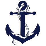 anchor logo
